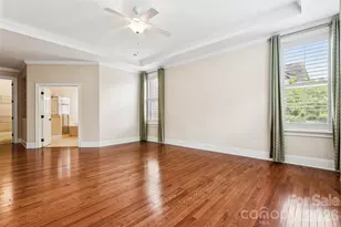 16826 Coves Edge Ln, Charlotte, NC 28278 - Photo 19