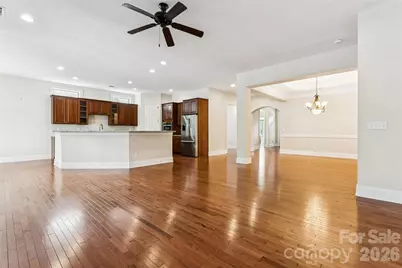 16826 Coves Edge Lane, Charlotte, NC 28278 - Photo 11