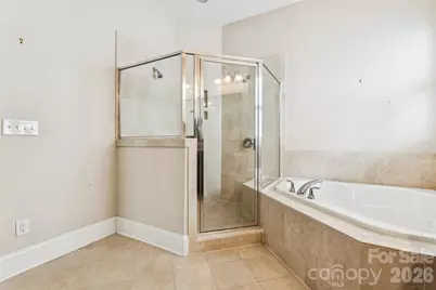 16826 Coves Edge Lane, Charlotte, NC 28278 - Photo 23