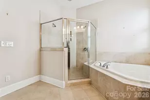 16826 Coves Edge Ln, Charlotte, NC 28278 - Photo 23