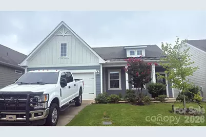 187 White Apple Way, Statesville, NC 28625 - Photo 1