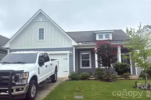 187 White Apple Wy, Statesville, NC 28625 - Photo 1