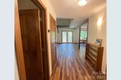 903 Winter Star Loop, Burnsville, NC 28714 - Photo 9