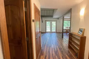 903 Winterstar Loop, Burnsville, NC 28714 - Photo 9