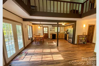 903 Winter Star Loop, Burnsville, NC 28714 - Photo 5