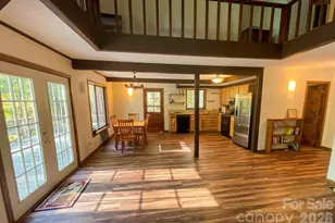 903 Winterstar Loop, Burnsville, NC 28714 - Photo 5