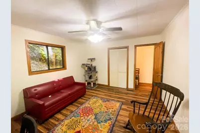 903 Winter Star Loop, Burnsville, NC 28714 - Photo 13