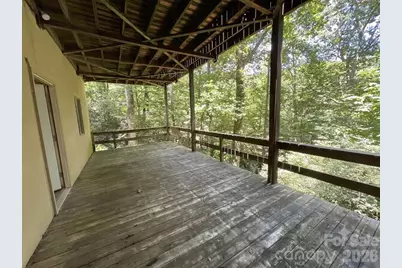 903 Winter Star Loop, Burnsville, NC 28714 - Photo 25