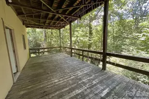903 Winterstar Loop, Burnsville, NC 28714 - Photo 25