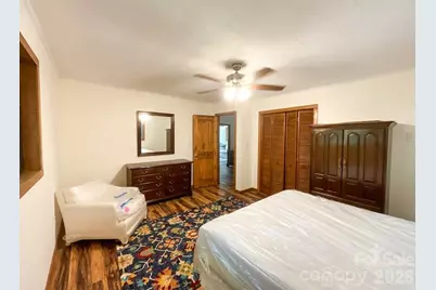 903 Winter Star Loop, Burnsville, NC 28714 - Photo 21