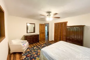 903 Winterstar Loop, Burnsville, NC 28714 - Photo 21