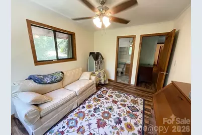 903 Winter Star Loop, Burnsville, NC 28714 - Photo 17