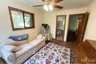 903 Winterstar Loop, Burnsville, NC 28714 - Photo 17