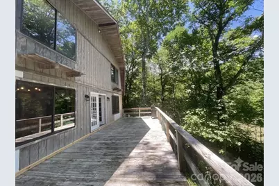 903 Winter Star Loop, Burnsville, NC 28714 - Photo 3