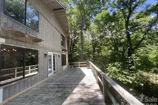 903 Winterstar Loop, Burnsville, NC 28714 - Photo 3