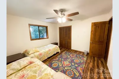 903 Winter Star Loop, Burnsville, NC 28714 - Photo 19