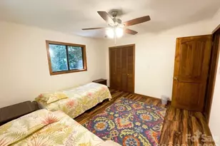 903 Winterstar Loop, Burnsville, NC 28714 - Photo 19