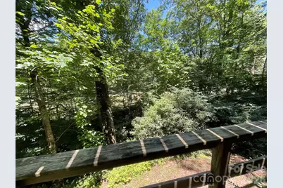 903 Winter Star Loop, Burnsville, NC 28714 - Photo 27