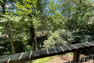 903 Winterstar Loop, Burnsville, NC 28714 - Photo 27