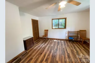 903 Winter Star Loop, Burnsville, NC 28714 - Photo 11