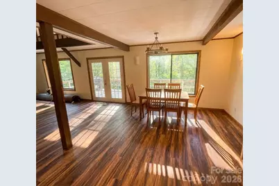 903 Winter Star Loop, Burnsville, NC 28714 - Photo 7