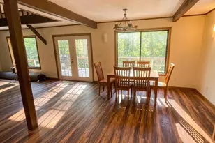 903 Winterstar Loop, Burnsville, NC 28714 - Photo 7