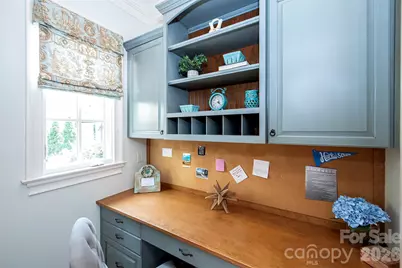 14905 McLeary Circle, Charlotte, NC 28277 - Photo 19