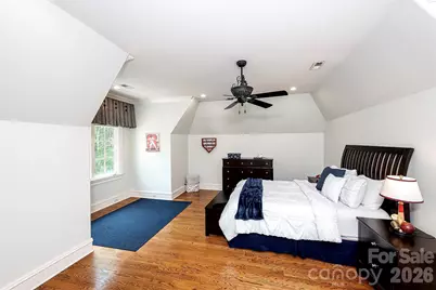 14905 McLeary Circle, Charlotte, NC 28277 - Photo 23