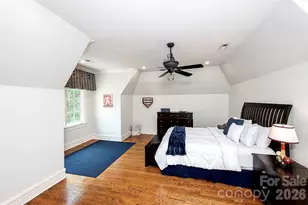 14905 McLeary Cir, Charlotte, NC 28277 - Photo 23
