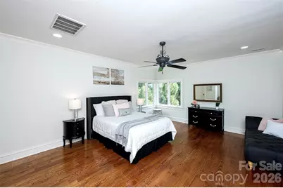 14905 McLeary Circle, Charlotte, NC 28277 - Photo 25