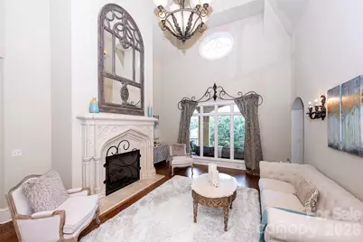 14905 McLeary Circle, Charlotte, NC 28277 - Photo 9