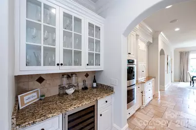 14905 McLeary Circle, Charlotte, NC 28277 - Photo 13