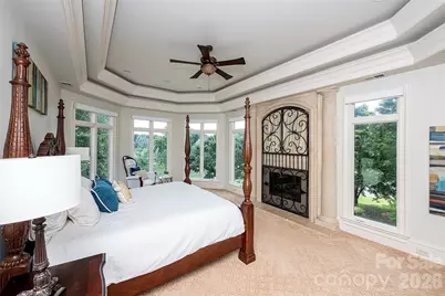 14905 McLeary Circle, Charlotte, NC 28277 - Photo 15