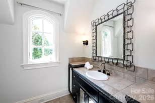 14905 McLeary Cir, Charlotte, NC 28277 - Photo 27