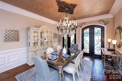 14905 McLeary Circle, Charlotte, NC 28277 - Photo 7