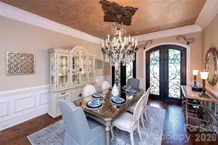 14905 McLeary Cir, Charlotte, NC 28277 - Photo 7