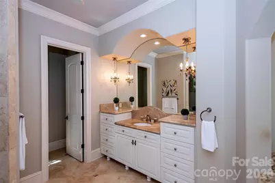 14905 McLeary Circle, Charlotte, NC 28277 - Photo 17