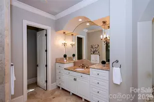 14905 McLeary Cir, Charlotte, NC 28277 - Photo 17