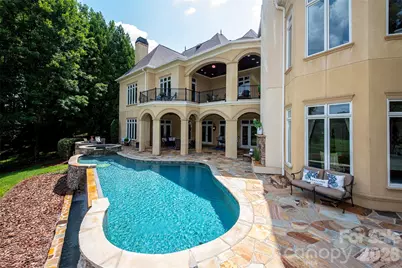 14905 McLeary Circle, Charlotte, NC 28277 - Photo 43