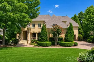 14905 McLeary Cir, Charlotte, NC 28277 - Photo 1
