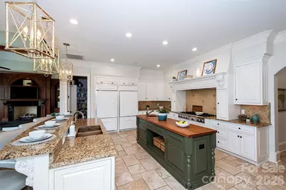 14905 McLeary Circle, Charlotte, NC 28277 - Photo 11