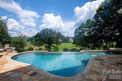 14905 McLeary Circle, Charlotte, NC 28277 - Photo 41