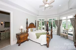 14905 McLeary Cir, Charlotte, NC 28277 - Photo 39