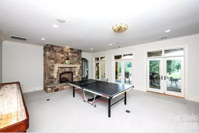 14905 McLeary Circle, Charlotte, NC 28277 - Photo 33