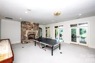 14905 McLeary Cir, Charlotte, NC 28277 - Photo 33