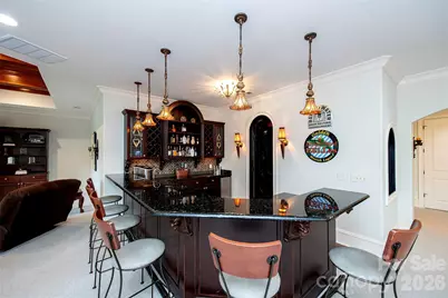 14905 McLeary Circle, Charlotte, NC 28277 - Photo 29