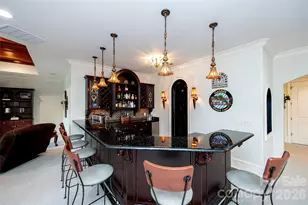 14905 McLeary Cir, Charlotte, NC 28277 - Photo 29