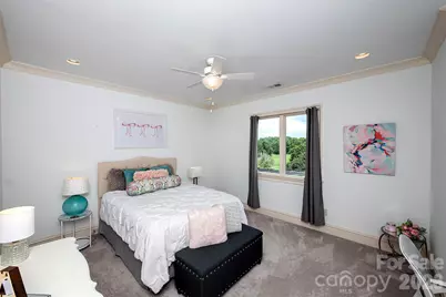 14905 McLeary Circle, Charlotte, NC 28277 - Photo 21