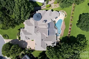 14905 McLeary Cir, Charlotte, NC 28277 - Photo 3