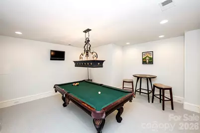 14905 McLeary Circle, Charlotte, NC 28277 - Photo 35